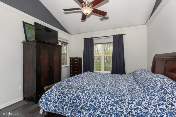 $239,000 | 5004 Willow Branch Way, Unit 303, Owings Mills, MD 21117