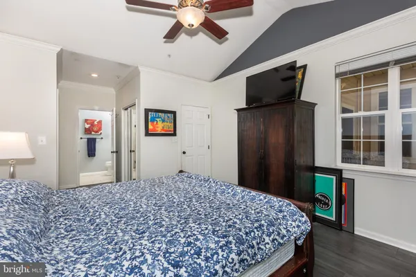 $239,000 | 5004 Willow Branch Way, Unit 303, Owings Mills, MD 21117