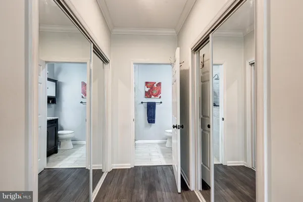 $239,000 | 5004 Willow Branch Way, Unit 303, Owings Mills, MD 21117