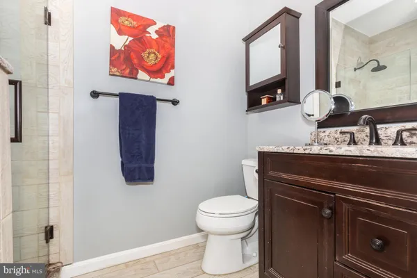 $239,000 | 5004 Willow Branch Way, Unit 303, Owings Mills, MD 21117