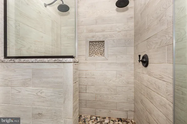 $239,000 | 5004 Willow Branch Way, Unit 303, Owings Mills, MD 21117