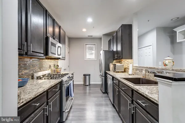 $239,000 | 5004 Willow Branch Way, Unit 303, Owings Mills, MD 21117