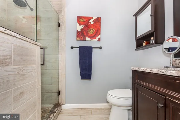 $239,000 | 5004 Willow Branch Way, Unit 303, Owings Mills, MD 21117