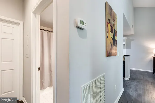 $239,000 | 5004 Willow Branch Way, Unit 303, Owings Mills, MD 21117