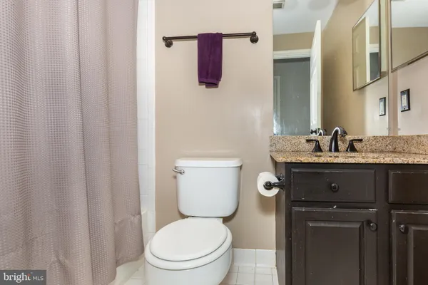 $239,000 | 5004 Willow Branch Way, Unit 303, Owings Mills, MD 21117