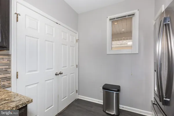 $239,000 | 5004 Willow Branch Way, Unit 303, Owings Mills, MD 21117