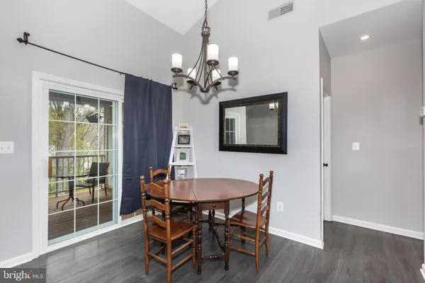 $239,000 | 5004 Willow Branch Way, Unit 303, Owings Mills, MD 21117