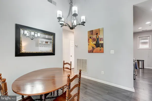 $239,000 | 5004 Willow Branch Way, Unit 303, Owings Mills, MD 21117