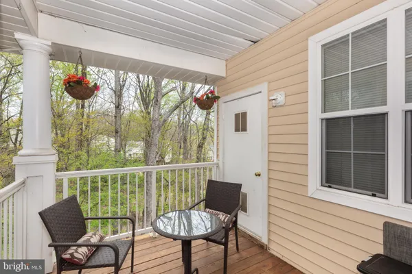 $239,000 | 5004 Willow Branch Way, Unit 303, Owings Mills, MD 21117