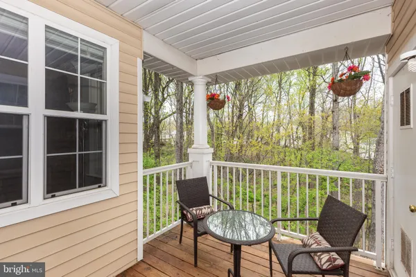 $239,000 | 5004 Willow Branch Way, Unit 303, Owings Mills, MD 21117