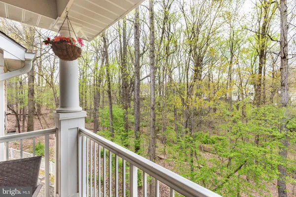 $239,000 | 5004 Willow Branch Way, Unit 303, Owings Mills, MD 21117