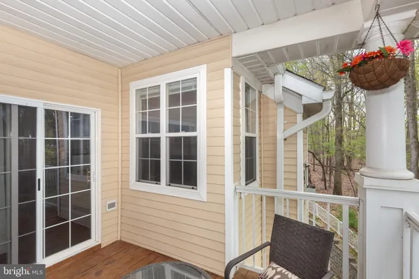 $239,000 | 5004 Willow Branch Way, Unit 303, Owings Mills, MD 21117