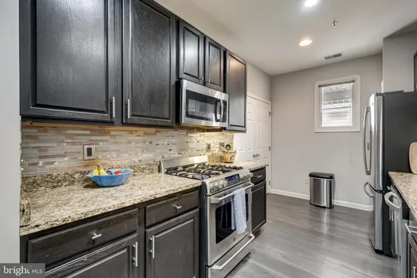 $239,000 | 5004 Willow Branch Way, Unit 303, Owings Mills, MD 21117