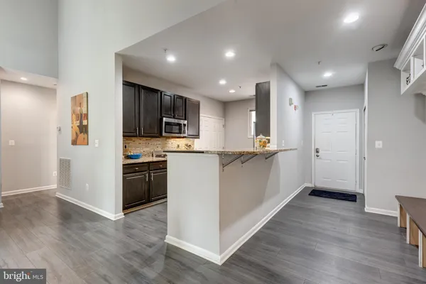 $239,000 | 5004 Willow Branch Way, Unit 303, Owings Mills, MD 21117