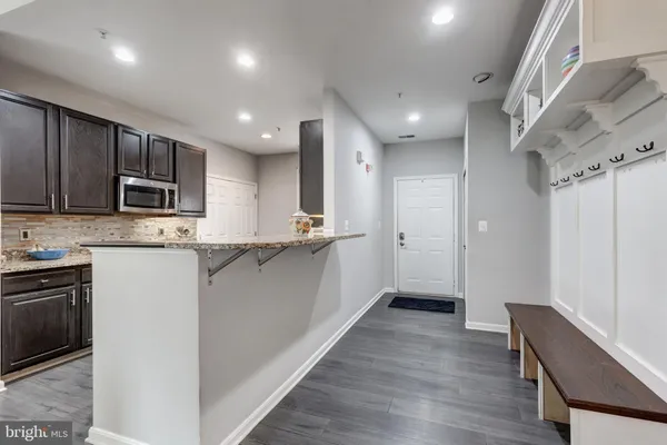 $239,000 | 5004 Willow Branch Way, Unit 303, Owings Mills, MD 21117