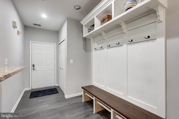 $239,000 | 5004 Willow Branch Way, Unit 303, Owings Mills, MD 21117