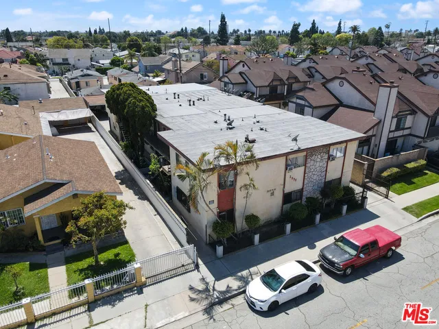 $1,995,000 | 2938 East 60th Place, Huntington Park, CA 90255