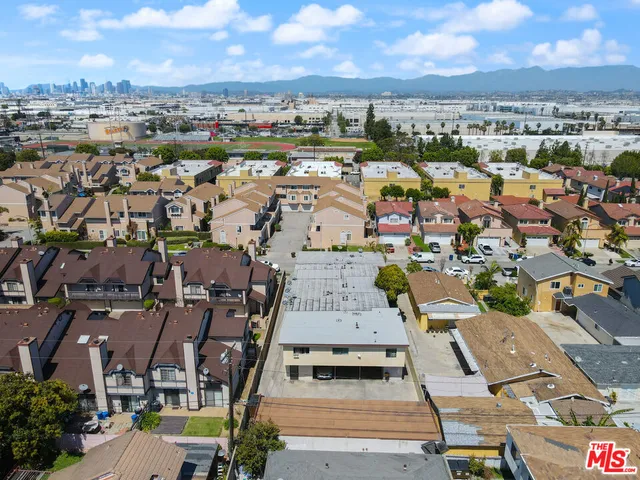 $1,995,000 | 2938 East 60th Place, Huntington Park, CA 90255