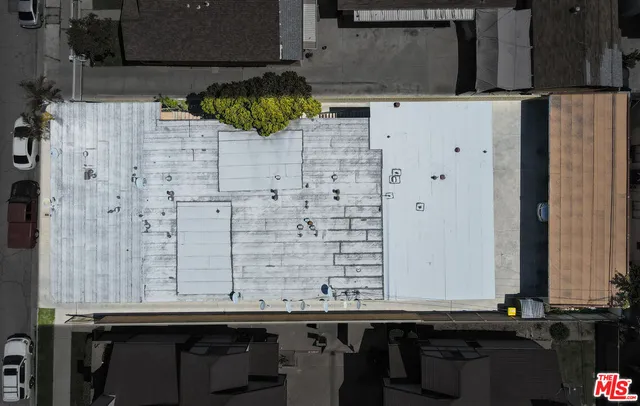 $1,995,000 | 2938 East 60th Place, Huntington Park, CA 90255