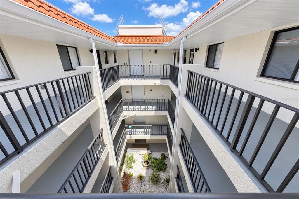 1501 Beach Road, Unit 406 Englewood, FL 34223 - Photo 39 of 51 Gallery Image 39