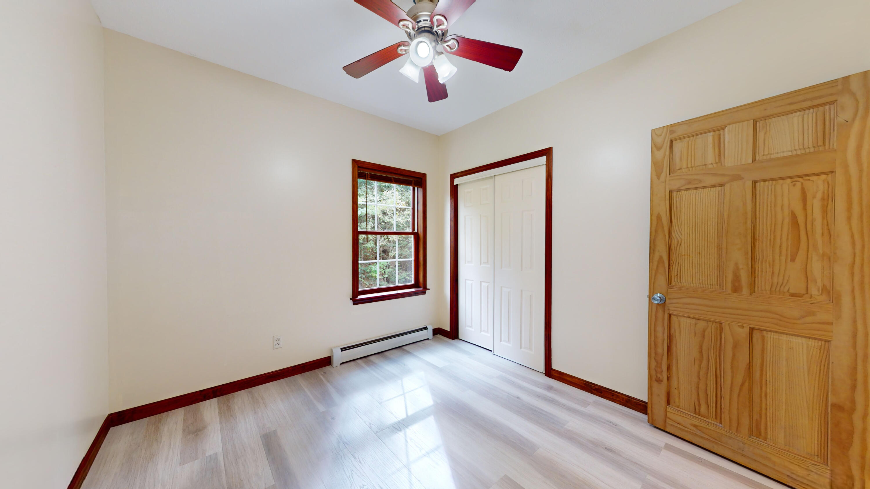 256 Church Hill Road Leeds, ME 04263 - Photo 21 of 60 256-Church-Hill-Leeds-ME-04263-09202023_
