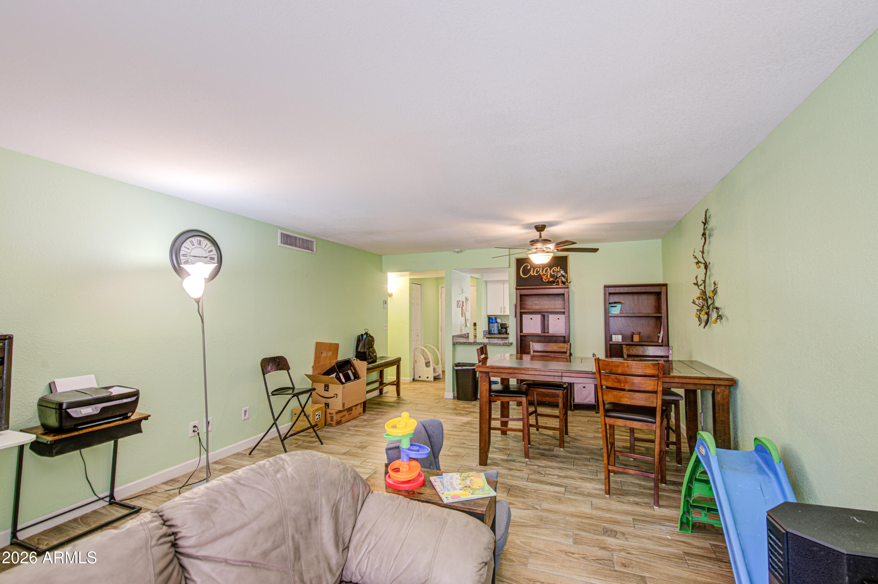 401 East Pecan Road Phoenix, AZ 85040 - Photo 7 of 21