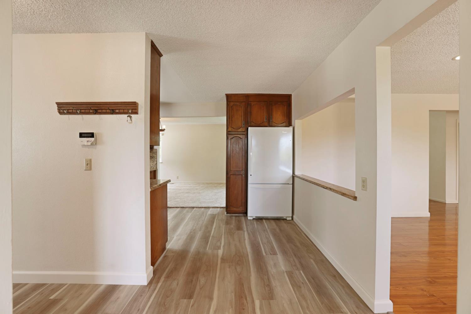 10675 East Peltier Road Acampo, CA 95220 - Photo 26 of 73 Gallery Image 26