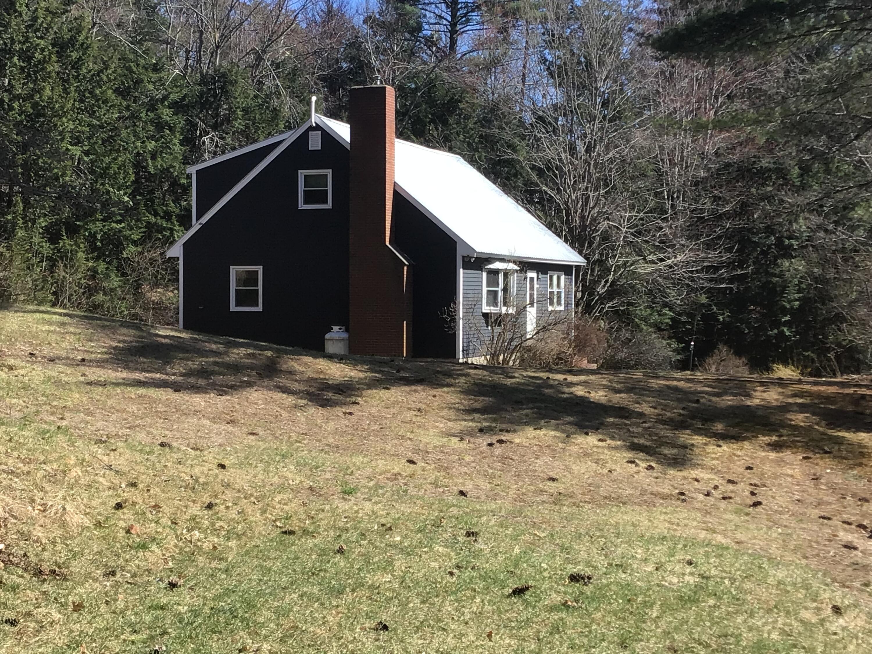 802 Back Road Shapleigh, ME 04076 - Photo 13 of 80 IMG_0063
