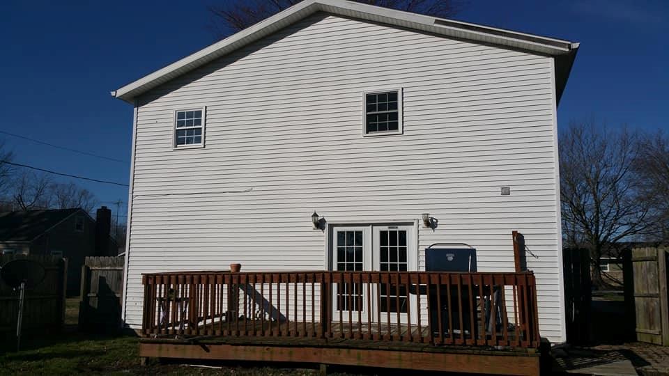 1908 Strader Street Madison, IN 47250 - Photo 1 of 12 Gallery Image 1
