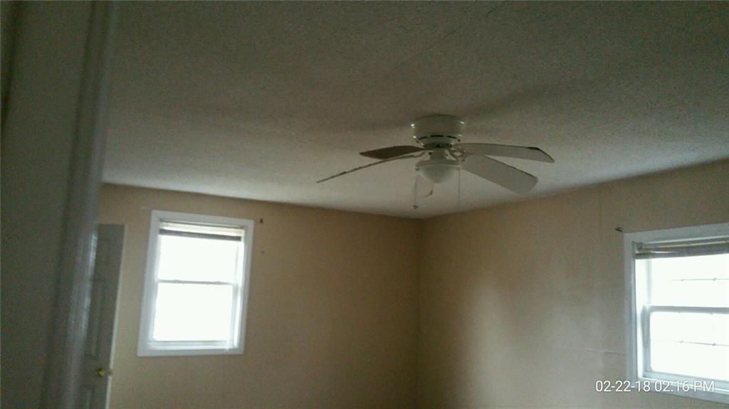 1908 Strader Street Madison, IN 47250 - Photo 2 of 12 Gallery Image 2
