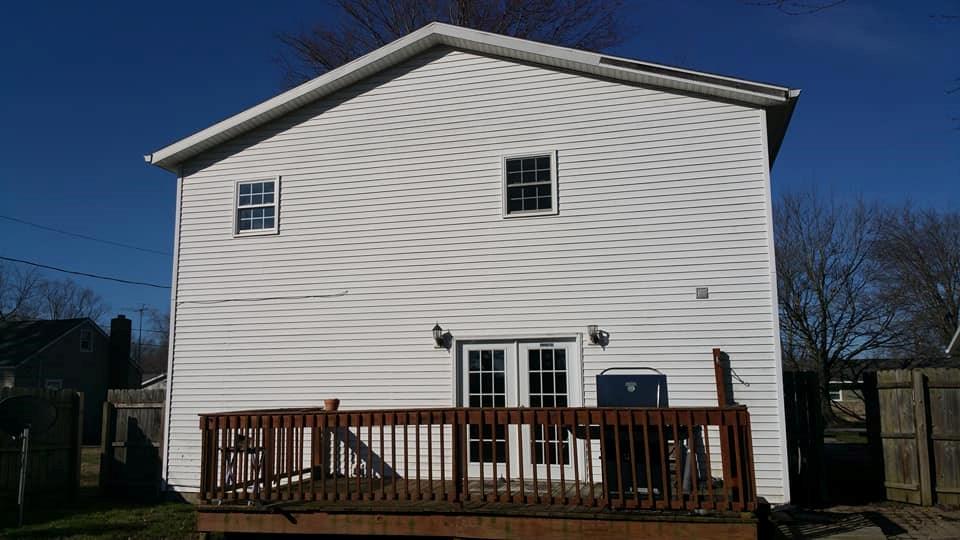 1908 Strader Street Madison, IN 47250 - Photo 11 of 12 Gallery Image 11