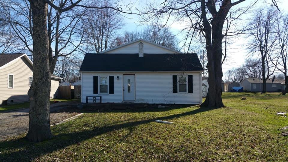 1908 Strader Street Madison, IN 47250 - Photo 3 of 12 Gallery Image 3