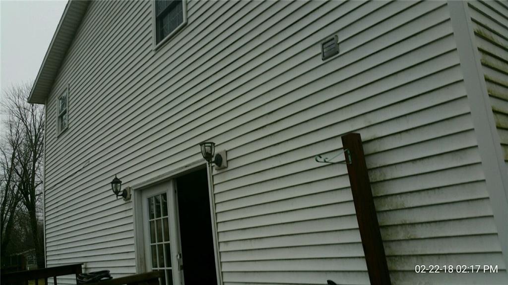 1908 Strader Street Madison, IN 47250 - Photo 9 of 12 Gallery Image 9
