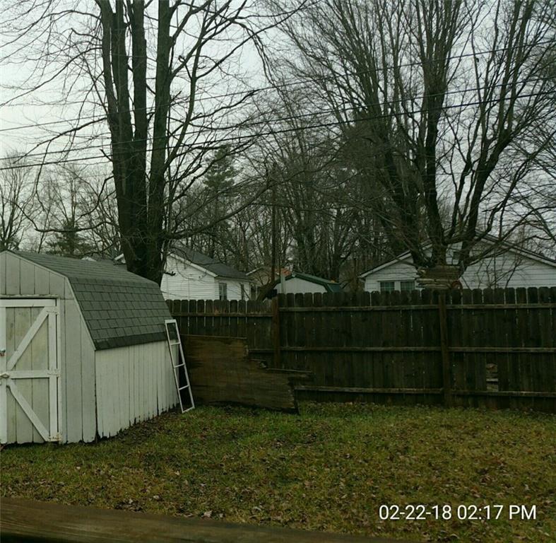 1908 Strader Street Madison, IN 47250 - Photo 10 of 12 Gallery Image 10