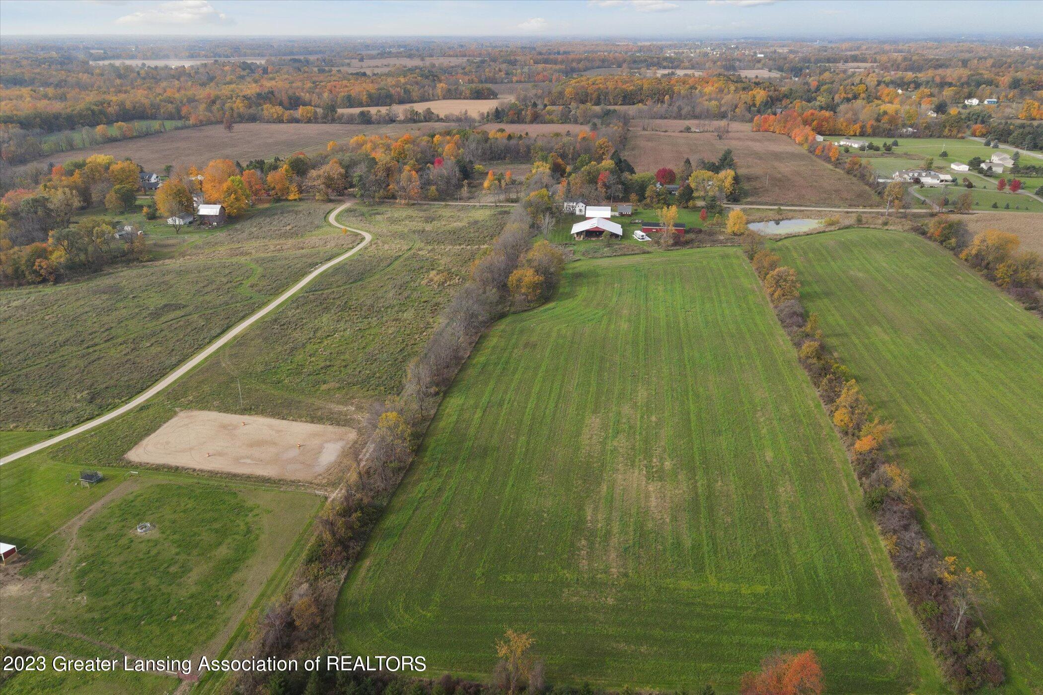 12159 South Forest Hill Road Dewitt, MI 48820 - Photo 23 of 28 09-12159-Forest-Hill-Rd-Grand-Ledge-MI-4