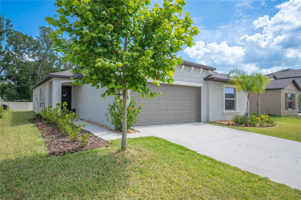 4144 Salt Springs Lane Lakeland, FL 33811 - Photo 1 of 1