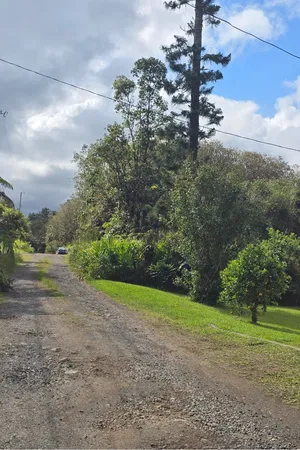 $30,000 | 215 Kanahele Place, Mountain View, HI 96771