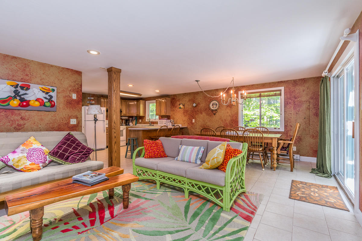 1807 Ridge Road Standish, ME 04084 - Photo 18 of 46 LR