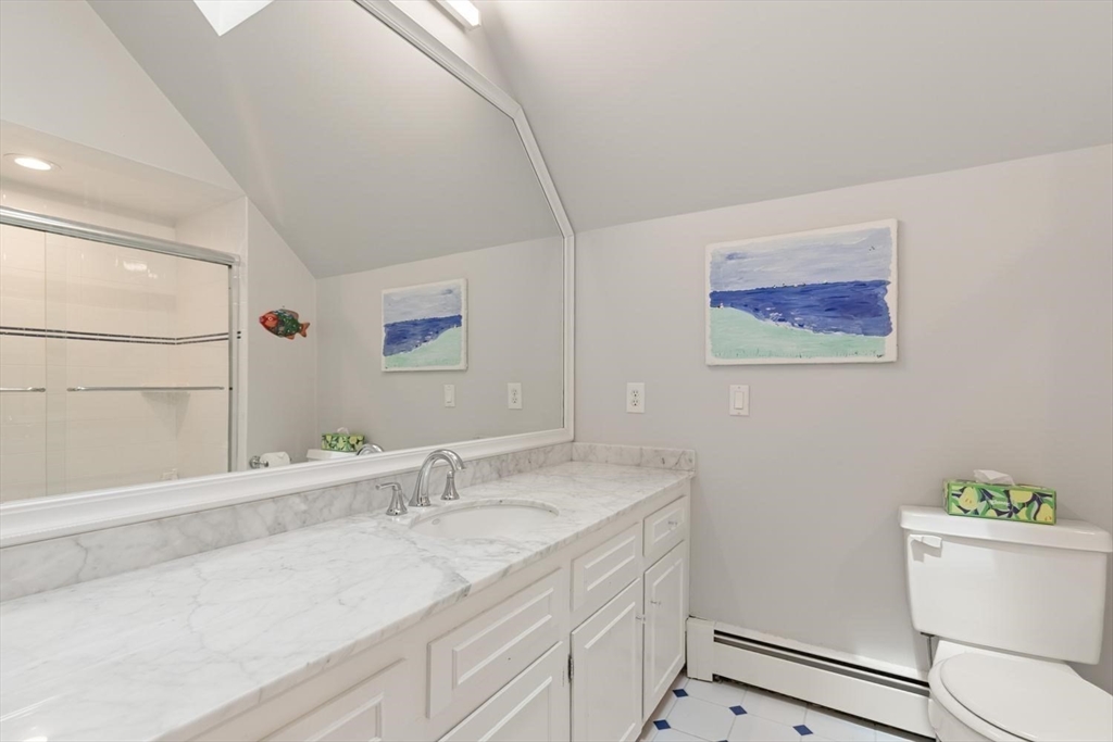 27 Wood Ridge Road Weston, MA 02493 - Photo 21 of 30