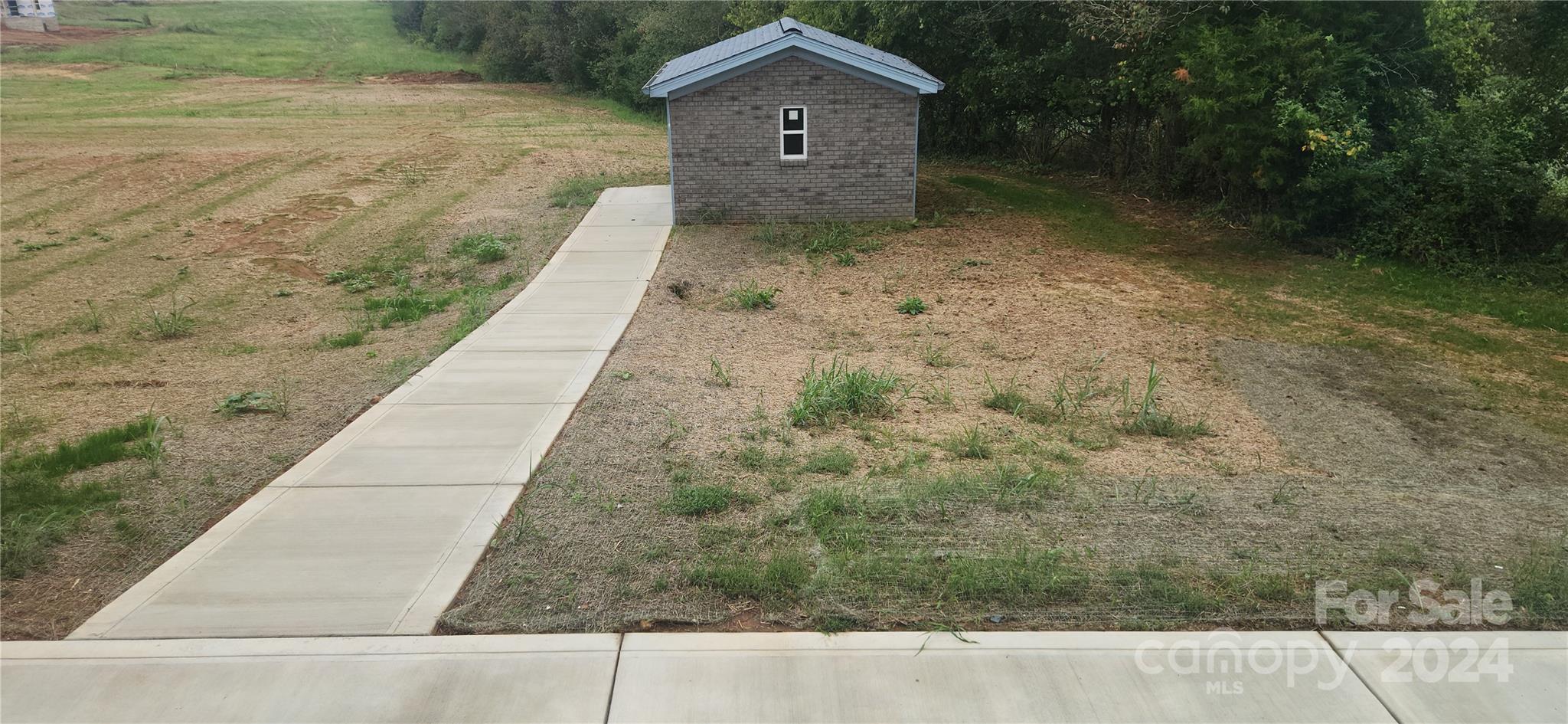 448 Cat Square Road, Unit 1 Lincolnton, NC 28092 - Photo 20 of 27 Gallery Image 20