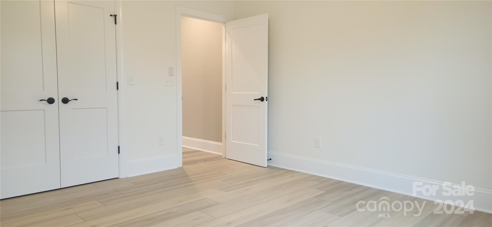 448 Cat Square Road, Unit 1 Lincolnton, NC 28092 - Photo 8 of 27 Gallery Image 8