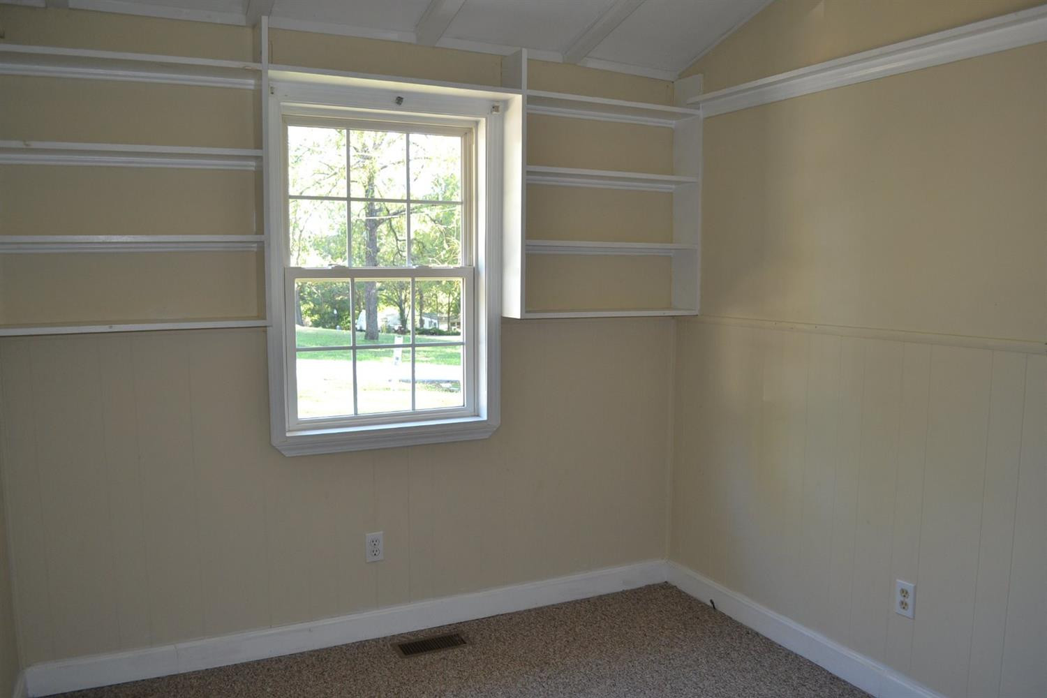 336 Lakeview Point Road Harrodsburg, KY 40330 - Photo 21 of 28 Listing Photo