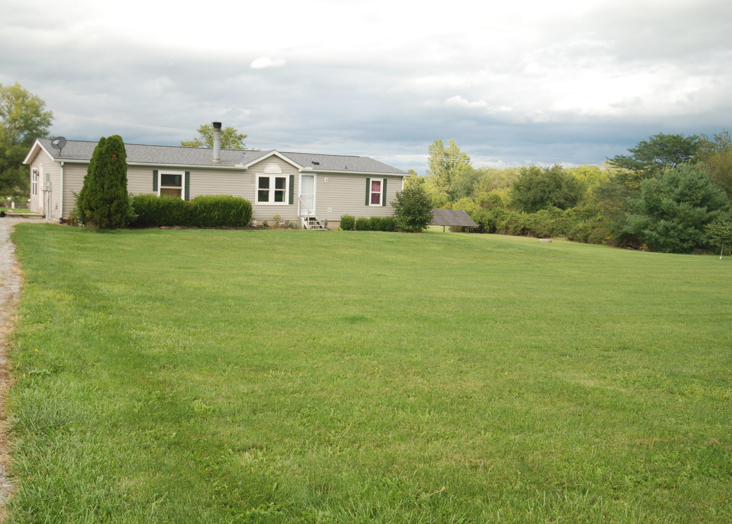 23282 Hoover-Bault Road Raymond, OH 43067 - Photo 1 of 29 Gallery Image 1