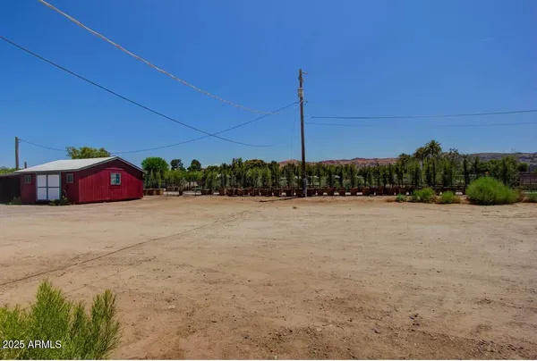 $2,350 | 6445 South 32nd Street, Phoenix, AZ 85042