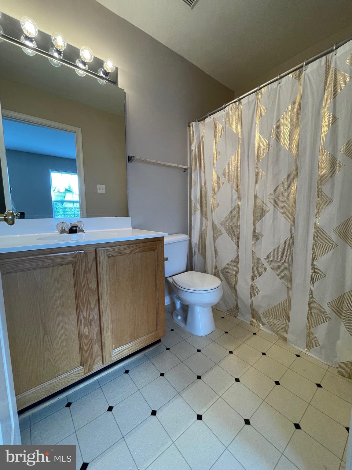 6368 Michael Robert Drive Springfield, VA 22150 - Photo 11 of 21 Pre-Occupancy Pictures