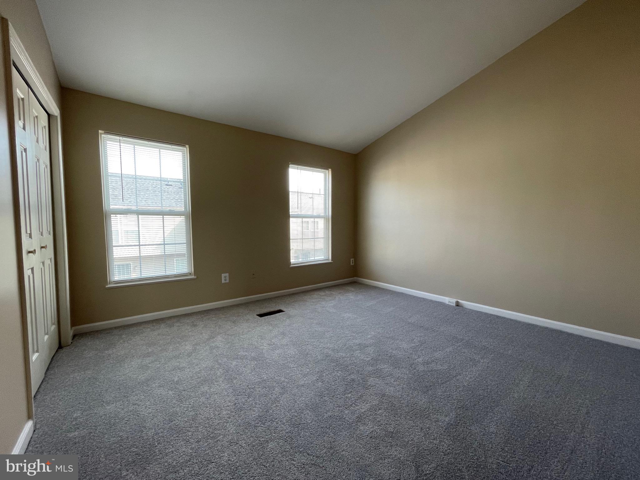 6368 Michael Robert Drive Springfield, VA 22150 - Photo 12 of 21 Pre-Occupancy Pictures