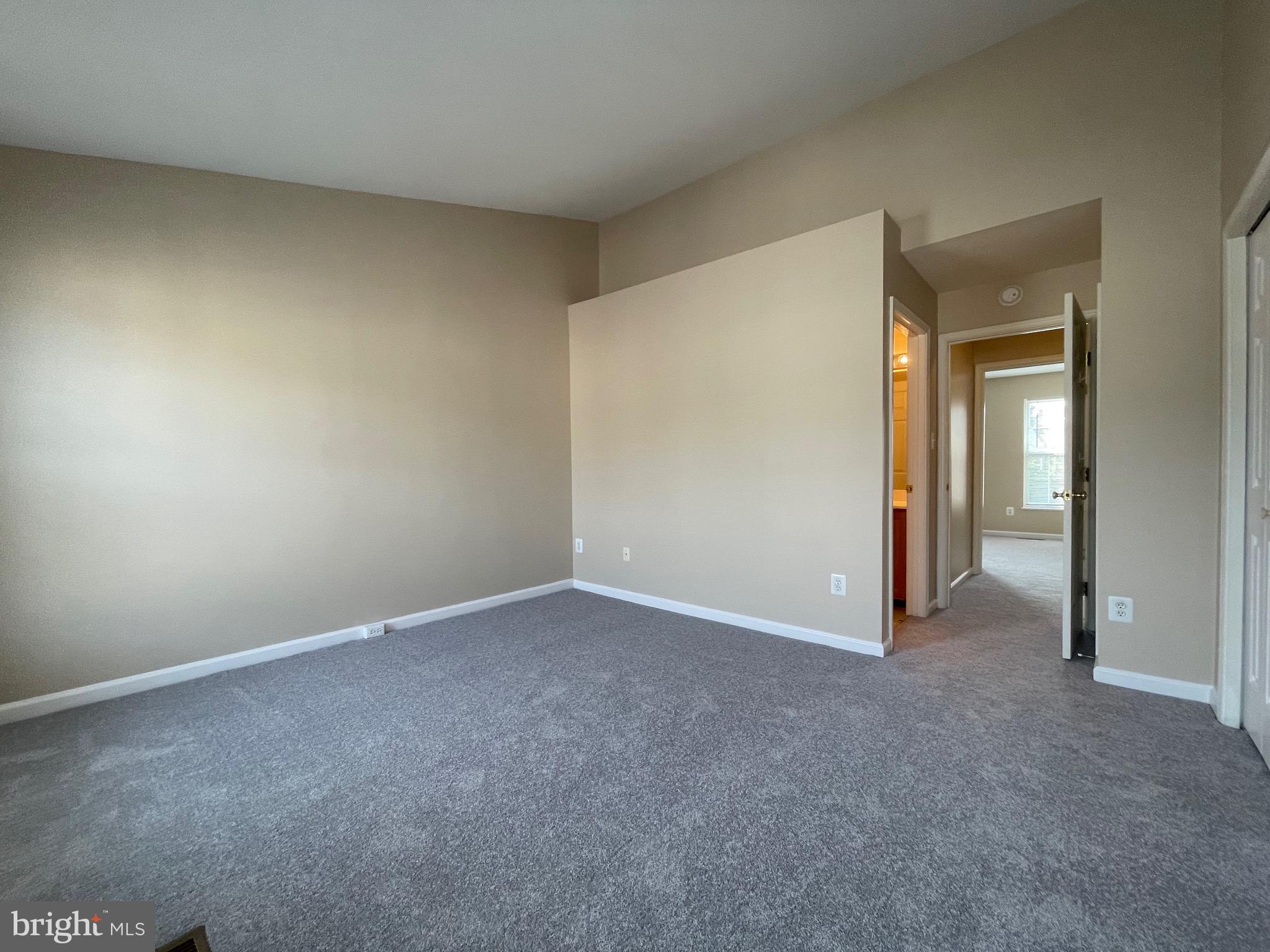 6368 Michael Robert Drive Springfield, VA 22150 - Photo 13 of 21 Pre-Occupancy Pictures