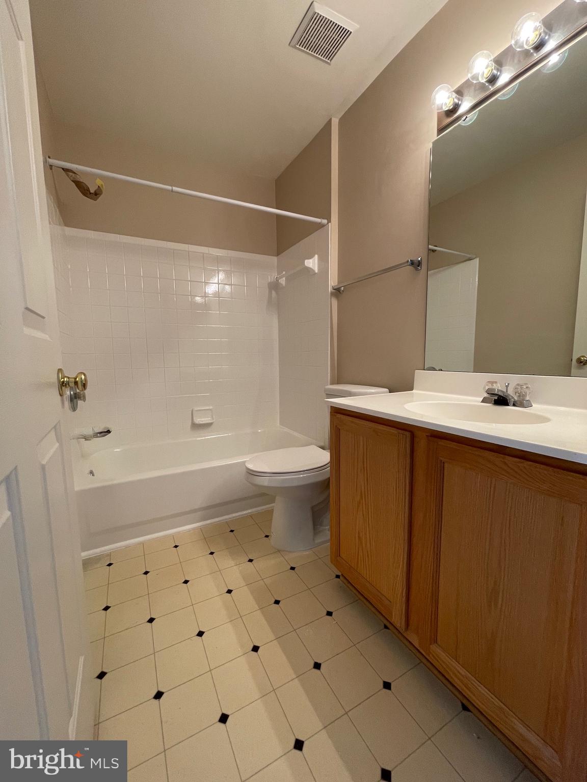 6368 Michael Robert Drive Springfield, VA 22150 - Photo 14 of 21 Pre-Occupancy Pictures