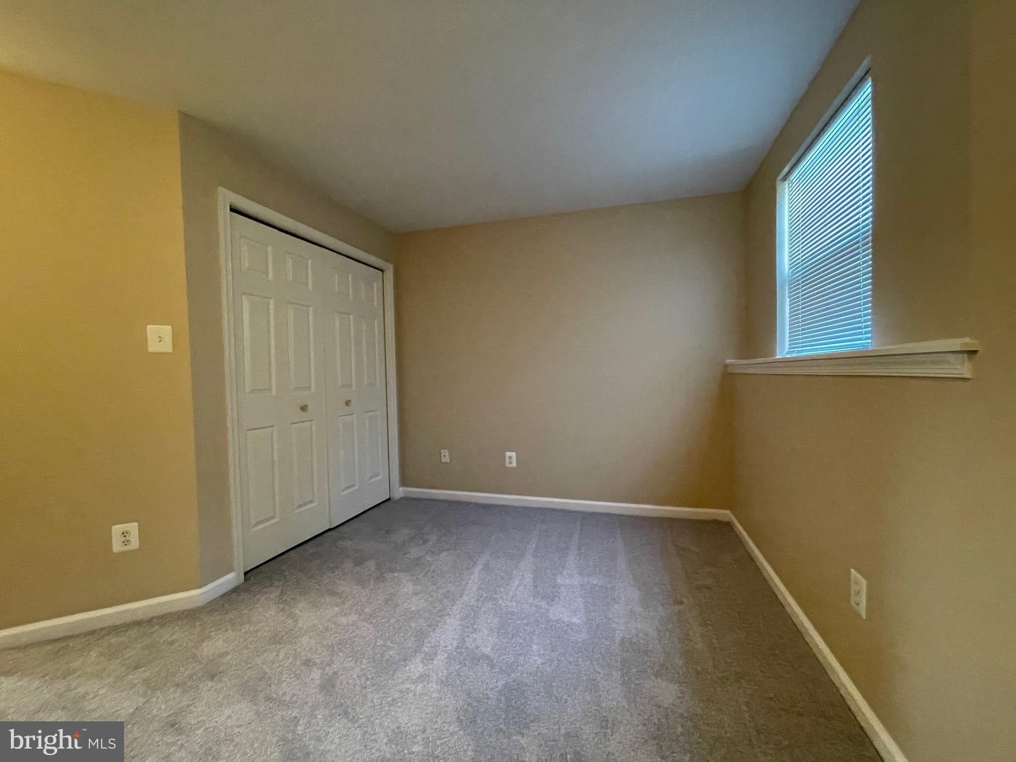 6368 Michael Robert Drive Springfield, VA 22150 - Photo 16 of 21 Pre-Occupancy Pictures