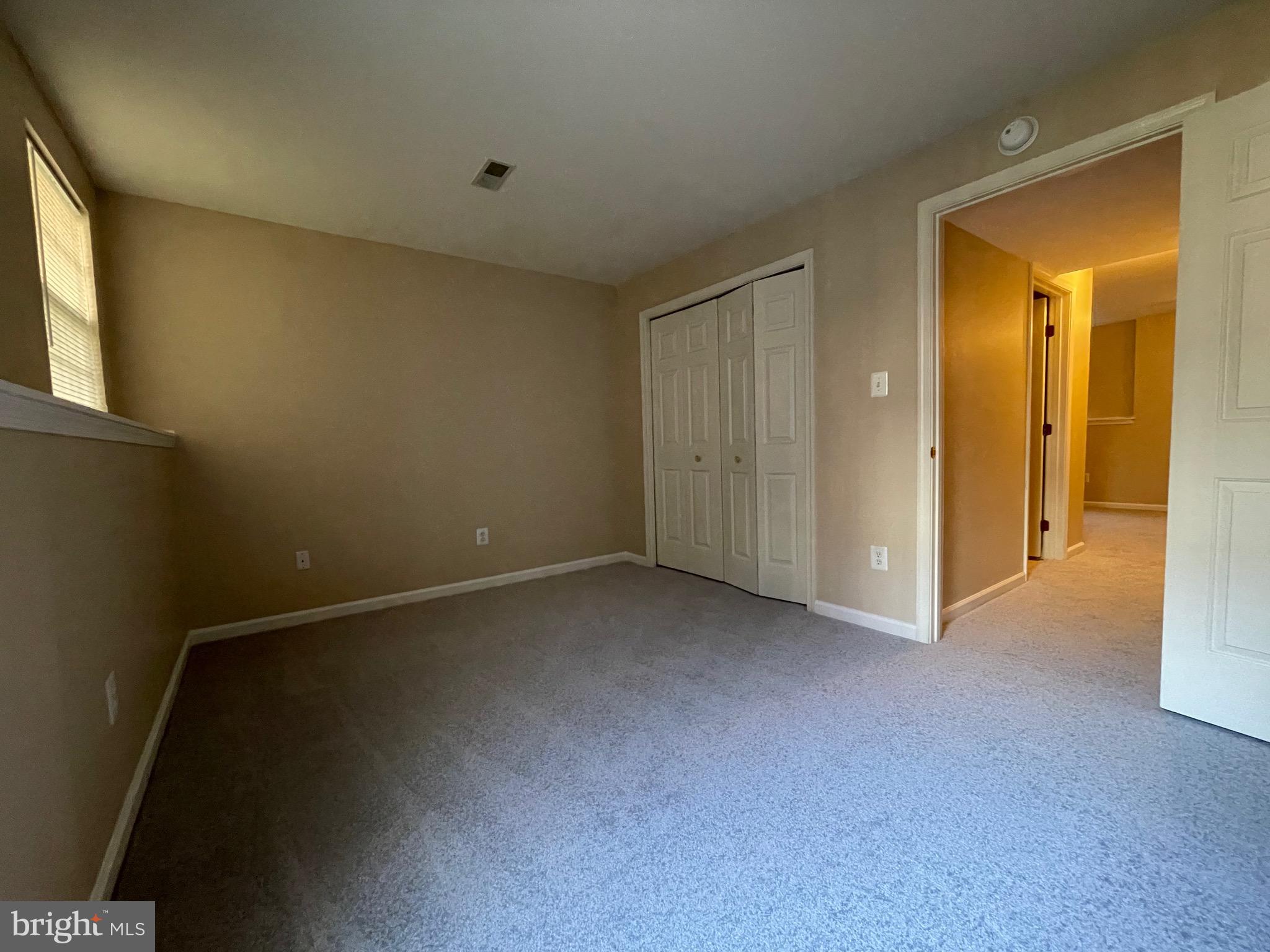 6368 Michael Robert Drive Springfield, VA 22150 - Photo 20 of 21 Pre-Occupancy Pictures
